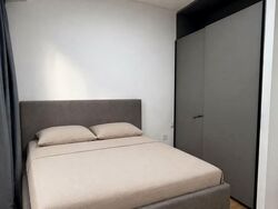Affinity At Serangoon (D19), Apartment #551935901